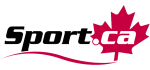 Smarter Network IPTV CANADA