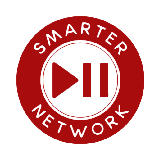 Smarter Network IPTV CANADA